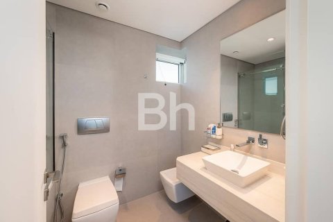 Villa in Al Sufouh, Dubai 5 bedrooms, 912 sq.m. № 21385 - photo 19