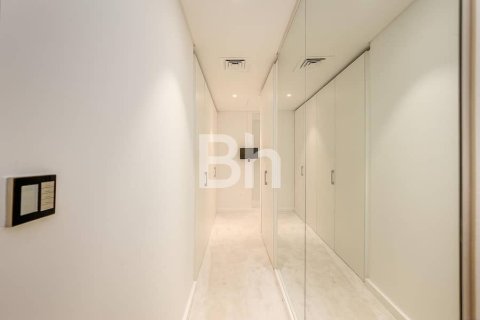 Villa in Al Sufouh, Dubai 5 bedrooms, 912 sq.m. № 21385 - photo 23