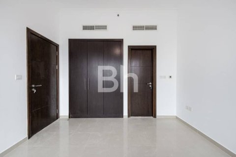 Apartment in Dubai Marina, Dubai 1 bedroom, 60 sq.m. № 21383 - photo 10