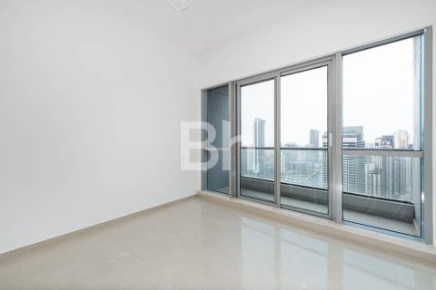 Apartment in Dubai Marina, Dubai 1 bedroom, 60 sq.m. № 21383 - photo 9