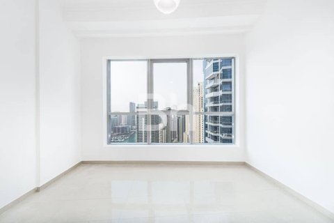 Apartment in Dubai Marina, Dubai 1 bedroom, 60 sq.m. № 21383 - photo 3