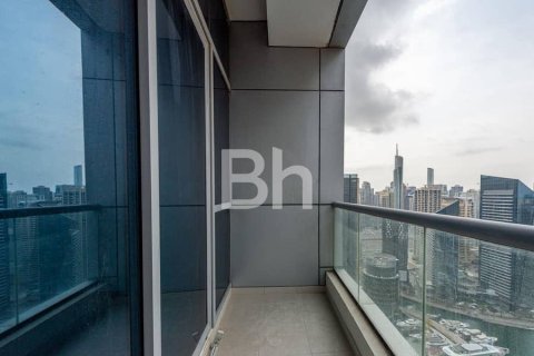Apartment in Dubai Marina, Dubai 1 bedroom, 60 sq.m. № 21383 - photo 12