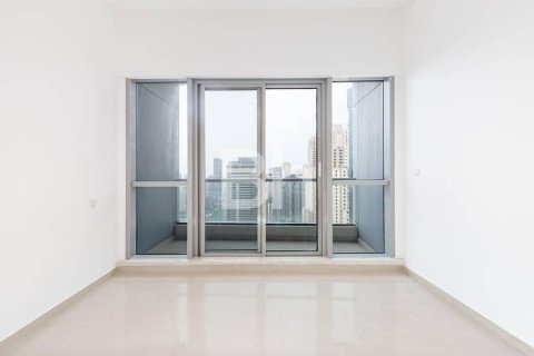 Apartment in Dubai Marina, Dubai 1 bedroom, 60 sq.m. № 21383 - photo 8