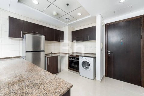 Apartment in Dubai Marina, Dubai 1 bedroom, 60 sq.m. № 21383 - photo 5