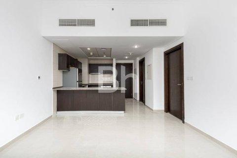 Apartment in Dubai Marina, Dubai 1 bedroom, 60 sq.m. № 21383 - photo 6