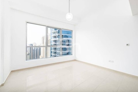 Apartment in Dubai Marina, Dubai 1 bedroom, 60 sq.m. № 21383 - photo 2