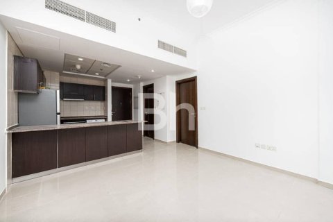 Apartment in Dubai Marina, Dubai 1 bedroom, 60 sq.m. № 21383 - photo 7