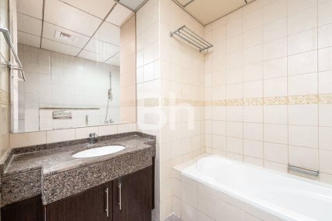 Apartment in Dubai Marina, Dubai 1 bedroom, 60 sq.m. № 21383 - photo 11