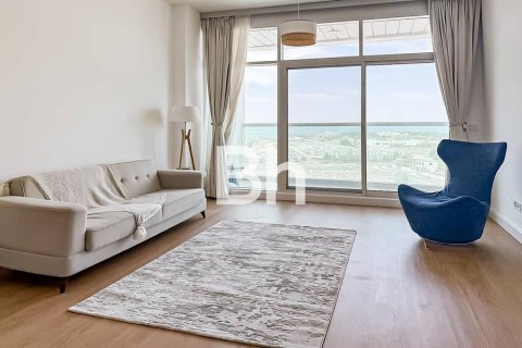 Купить квартиру в Al Sufouh, Дубай: 45м², № 21389 - фото 2