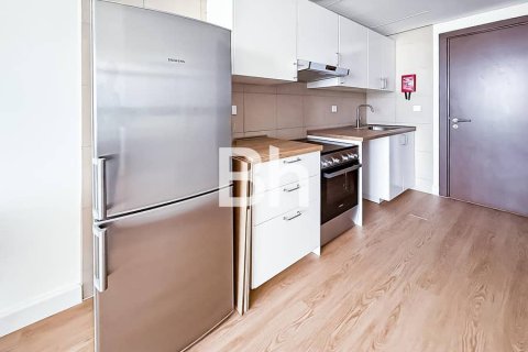 Купить квартиру в Al Sufouh, Дубай: 45м², № 21389 - фото 6