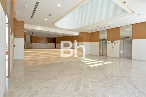 Купить квартиру в Al Sufouh, Дубай: 45м², № 21389 - фото 14