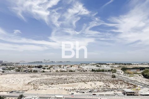 Купить квартиру в Al Sufouh, Дубай: 45м², № 21389 - фото 11