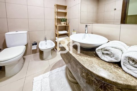 Купить квартиру в Al Sufouh, Дубай: 45м², № 21389 - фото 9