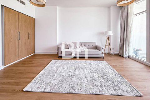 Купить квартиру в Al Sufouh, Дубай: 45м², № 21389 - фото 5
