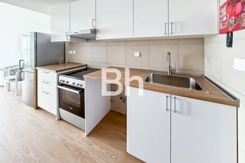 Купить квартиру в Al Sufouh, Дубай: 45м², № 21389 - фото 7