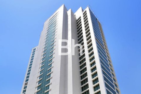 Купить квартиру в Al Sufouh, Дубай: 45м², № 21389 - фото 15