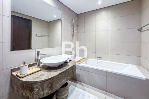 Купить квартиру в Al Sufouh, Дубай: 45м², № 21389 - фото 8