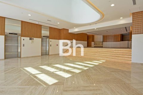 Купить квартиру в Al Sufouh, Дубай: 45м², № 21389 - фото 13