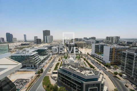 Apartment in Arjan, Dubai 1 bedroom, 86.03 sq.m. № 142712 - photo 21