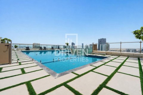 Apartment in Arjan, Dubai 1 bedroom, 86.03 sq.m. № 142712 - photo 22