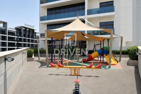 Apartment in Arjan, Dubai 1 bedroom, 86.03 sq.m. № 142712 - photo 28