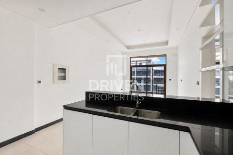 Apartment in Arjan, Dubai 1 bedroom, 86.03 sq.m. № 142712 - photo 7