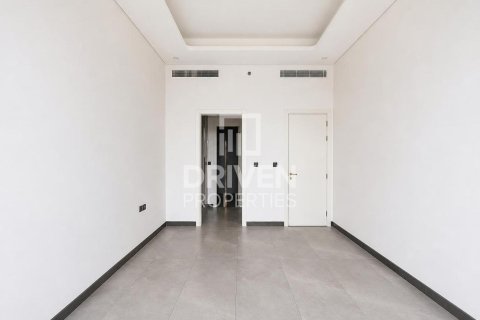 Apartment in Arjan, Dubai 1 bedroom, 86.03 sq.m. № 142712 - photo 3