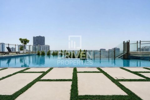 Apartment in Arjan, Dubai 1 bedroom, 86.03 sq.m. № 142712 - photo 19