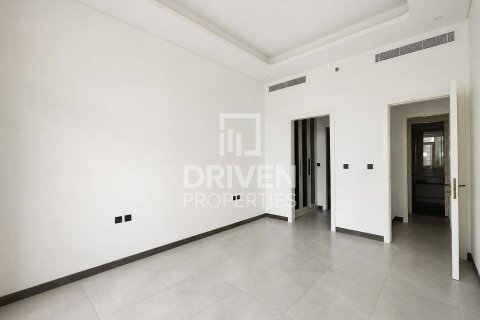 Apartment in Arjan, Dubai 1 bedroom, 86.03 sq.m. № 142712 - photo 5