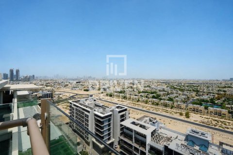 Apartment in Arjan, Dubai 1 bedroom, 86.03 sq.m. № 142712 - photo 15