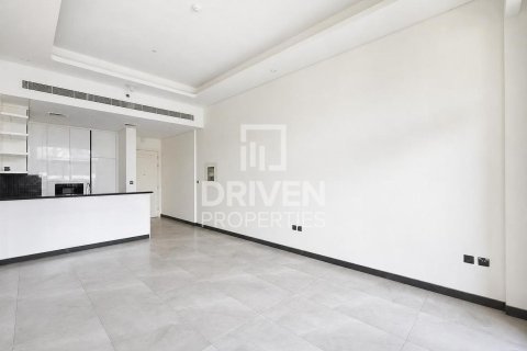 Apartment in Arjan, Dubai 1 bedroom, 86.03 sq.m. № 142712
