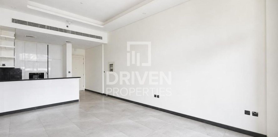Apartment in Arjan, Dubai 1 bedroom, 86.03 sq.m. № 142712