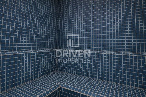 Apartment in Arjan, Dubai 1 bedroom, 86.03 sq.m. № 142712 - photo 18