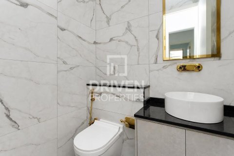 Apartment in Arjan, Dubai 1 bedroom, 86.03 sq.m. № 142712 - photo 9