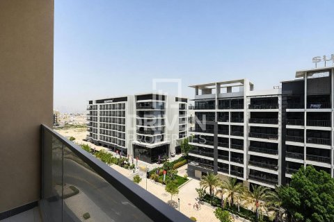 Apartment in Arjan, Dubai 1 bedroom, 86.03 sq.m. № 142712 - photo 16