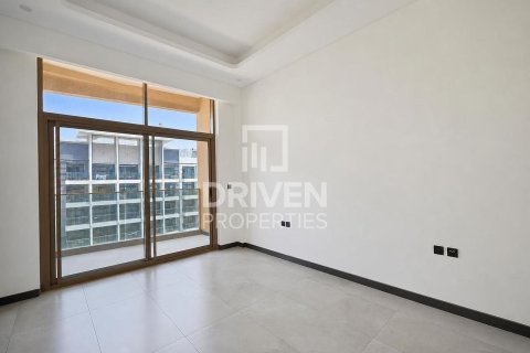 Apartment in Arjan, Dubai 1 bedroom, 86.03 sq.m. № 142712 - photo 4