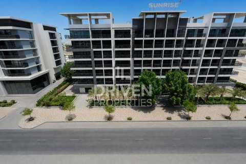 Apartment in Arjan, Dubai 1 bedroom, 86.03 sq.m. № 142712 - photo 12