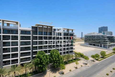 Apartment in Arjan, Dubai 1 bedroom, 86.03 sq.m. № 142712 - photo 13
