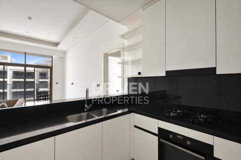 Apartment in Arjan, Dubai 1 bedroom, 86.03 sq.m. № 142712 - photo 8