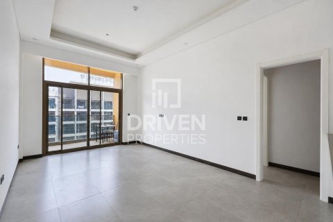Apartment in Arjan, Dubai 1 bedroom, 86.03 sq.m. № 142712 - photo 2