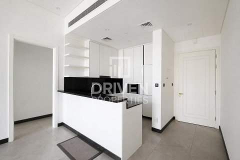 Apartment in Arjan, Dubai 1 bedroom, 86.03 sq.m. № 142712 - photo 6
