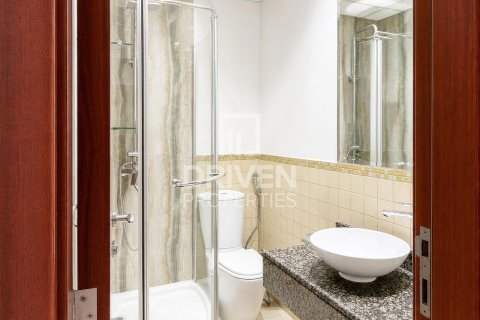 Apartment in Murjan, Jumeirah Beach Residence, Dubai 1 bedroom, 102.66 sq.m. № 142703 - photo 14