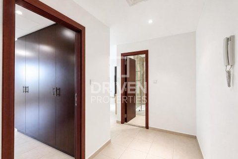 Apartment in Murjan, Jumeirah Beach Residence, Dubai 1 bedroom, 102.66 sq.m. № 142703 - photo 9