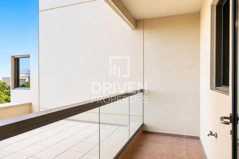 Apartment in Murjan, Jumeirah Beach Residence, Dubai 1 bedroom, 102.66 sq.m. № 142703 - photo 17