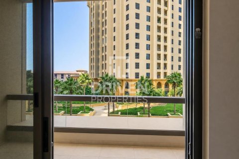 Apartment in Murjan, Jumeirah Beach Residence, Dubai 1 bedroom, 102.66 sq.m. № 142703 - photo 2