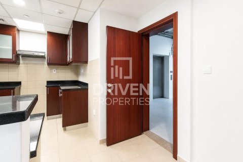 Apartment in Murjan, Jumeirah Beach Residence, Dubai 1 bedroom, 102.66 sq.m. № 142703 - photo 10