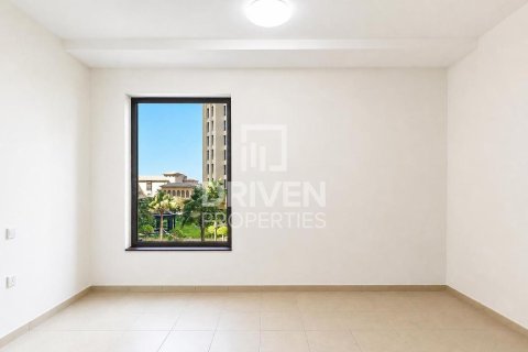 Apartment in Murjan, Jumeirah Beach Residence, Dubai 1 bedroom, 102.66 sq.m. № 142703 - photo 4