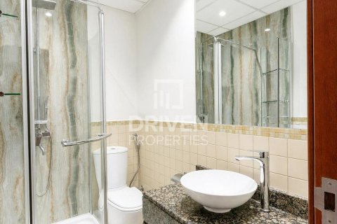 Apartment in Murjan, Jumeirah Beach Residence, Dubai 1 bedroom, 102.66 sq.m. № 142703 - photo 16