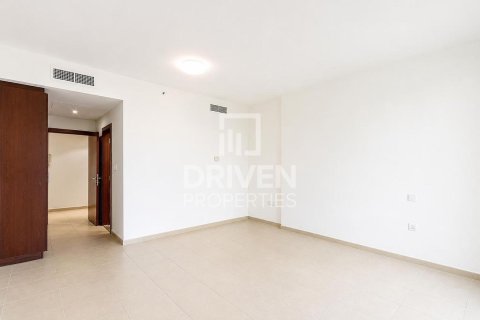 Apartment in Murjan, Jumeirah Beach Residence, Dubai 1 bedroom, 102.66 sq.m. № 142703 - photo 7