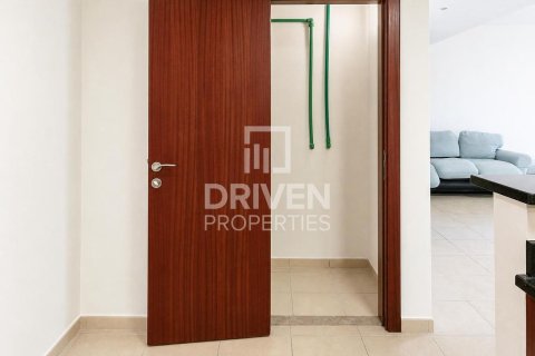 Apartment in Murjan, Jumeirah Beach Residence, Dubai 1 bedroom, 102.66 sq.m. № 142703 - photo 12